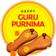 Guru Purnima 2022: Teachings of Gautam Buddha that will help you develop new perspectives of life