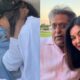 Have Sushmita Sen, Lalit Modi parted ways after 2 months? Tweeple speculate breakup, react with hilarious memes