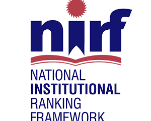 NIRF Rankings 2022