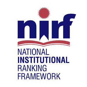 NIRF Rankings 2022