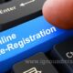 IGNOU extends re-registration date