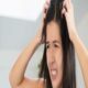 woman-itching-scalp-1503588962 (1)