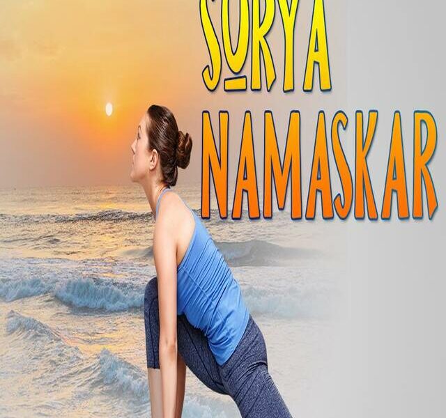 surya-namaskar-sun-salutation