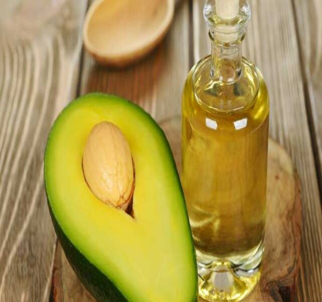 avocado-oil (1)