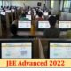 JEE Advanced 2022: Registration