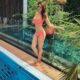 1Shama-Sikander-looks-hot-as-hell-in-this-latest-bikini-pic (1)