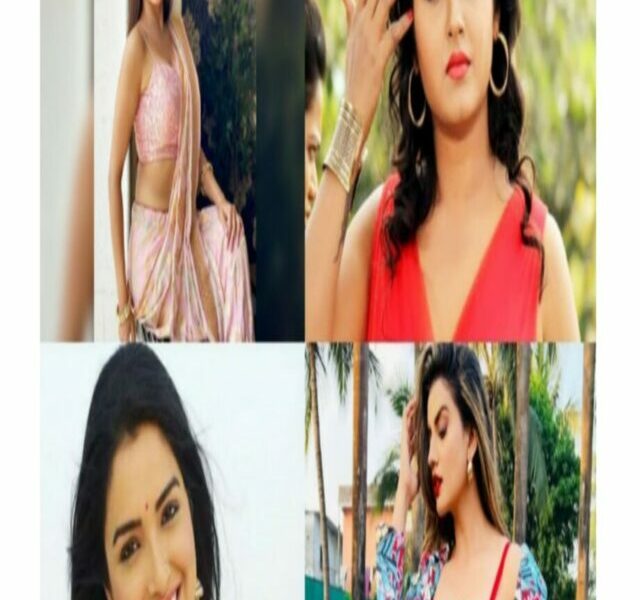 teri-jhalak-asharfi-bengali-actress-rituparna-sengupta-gives-her-best-pose-for-the-camera-watch-2-920x518 (1)