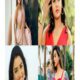 teri-jhalak-asharfi-bengali-actress-rituparna-sengupta-gives-her-best-pose-for-the-camera-watch-2-920x518 (1)