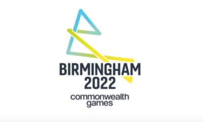 Birmingham Commonwealth Games 2022
