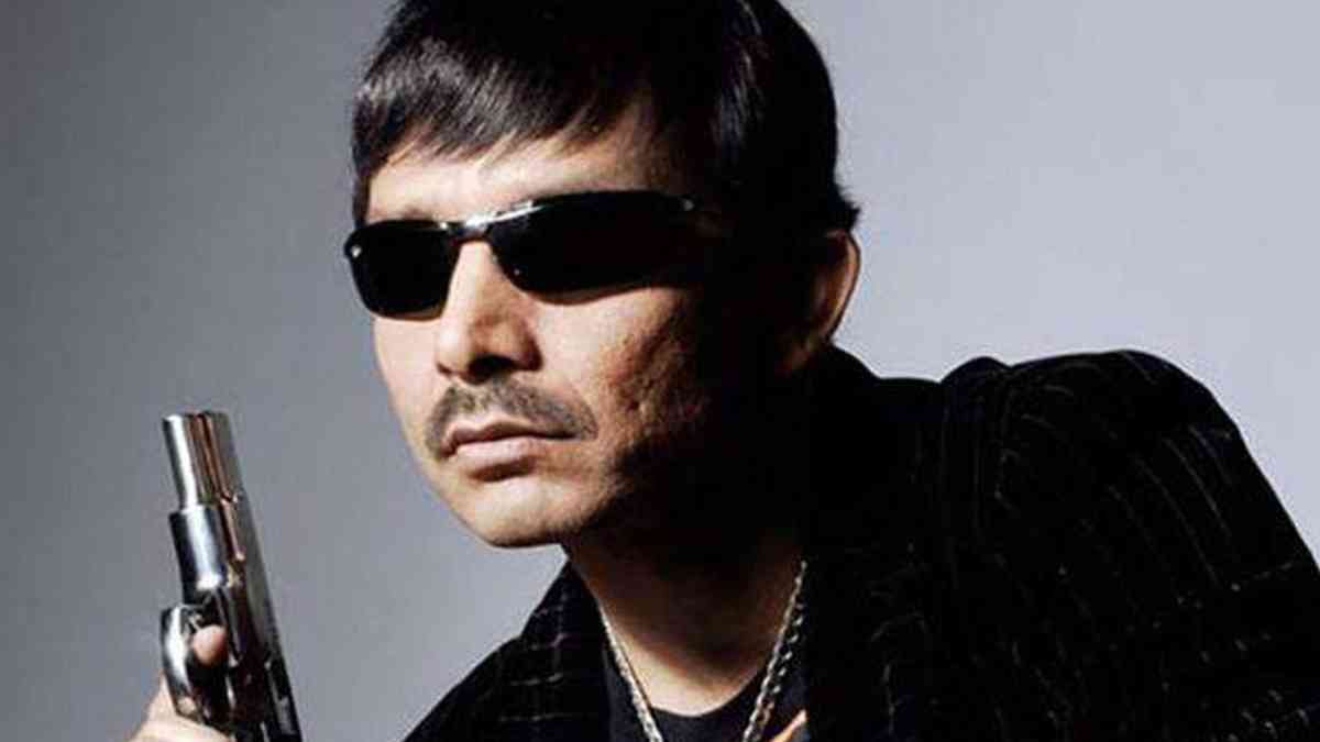 Kamaal R Khan