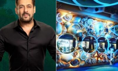 Bigg Boss 16: Salman Khan show to premiere on THIS date, see contestants list, theme