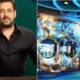 Bigg Boss 16: Salman Khan show to premiere on THIS date, see contestants list, theme