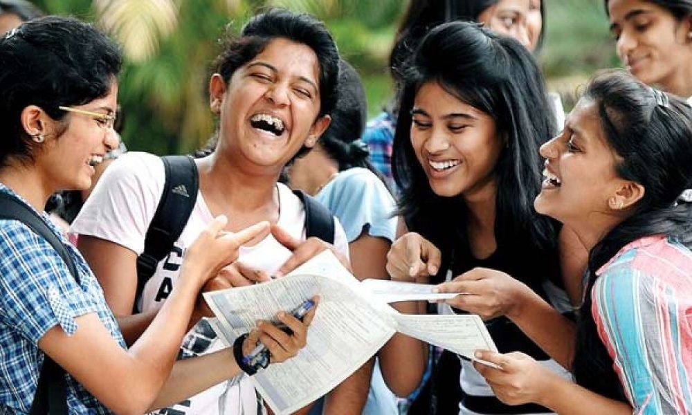 JEE Mains Result 2022