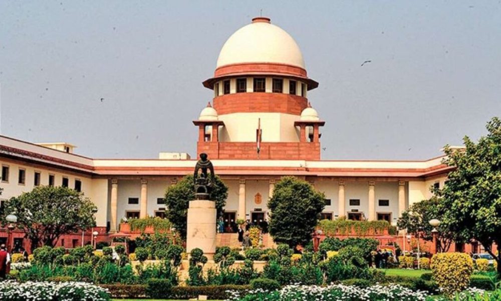 Supreme Court acquits all 3 convicts in 2012 Chhawla gangrape case who were awarded death penalty by Delhi High Court