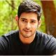 Man tries to enter Mahesh Babu's residence by climbing wall, arrested