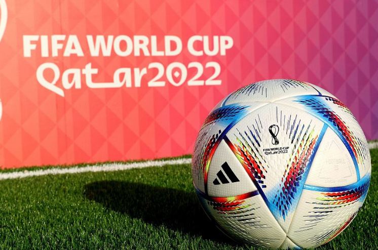 FIFA World Cup