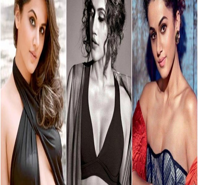 49-hot-pictures-of-taapsee-pannu-which-will-get-you-addicted-to-her-sexy-body-best-of-comic-books-1