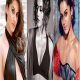 49-hot-pictures-of-taapsee-pannu-which-will-get-you-addicted-to-her-sexy-body-best-of-comic-books-1
