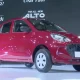 New Maruti Suzuki Alto K10