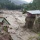 Himachal Pradesh flood