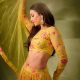 srinidhi-shetty-yellow-dress-hd-wallpaper