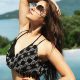 1Hot-Rubina-Dilaik-gets-tanned-in-style