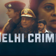 Delhi Crime S2