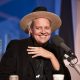 Arcade Fire singer Win Butler accused of sexual misconduct by four people
