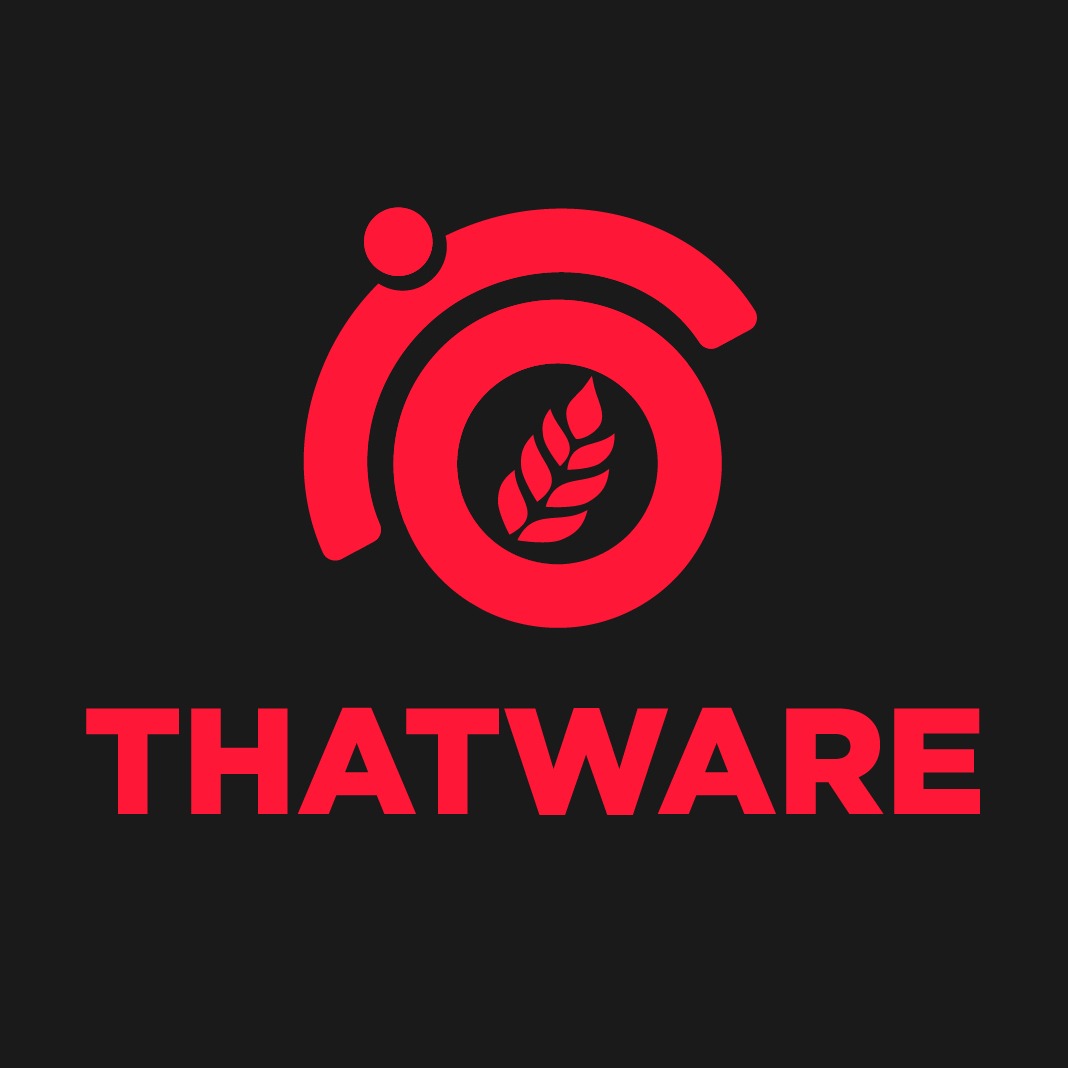 Thatware