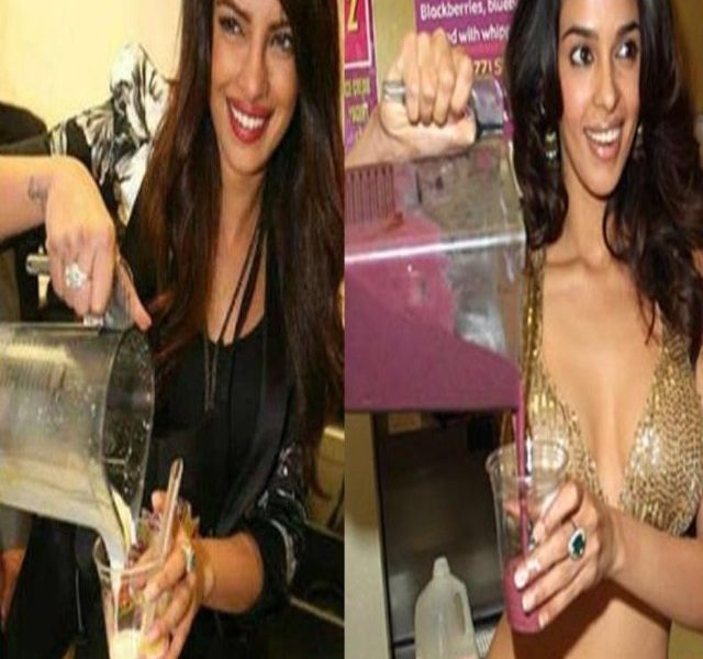 Bollywood-Actors-Who-Have-Food-And-Drinks-Named-After-Them_THUMB_5f585ecb7975f (1)