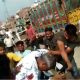 Mob thrash on-duty traffic police constable in Morena