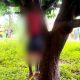 Jharkhand: Pregnant tribal teen raped, killed, found hanging by tree in Dumka, accused arrested