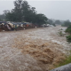 Bengaluru flood