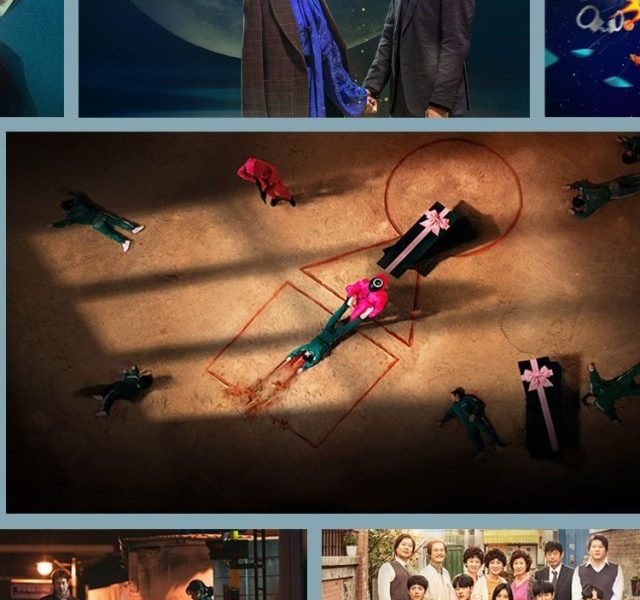 21-best-korean-dramas-you-can-stream-on-netflix-right-now-ft-via-netflix-com_ (2)