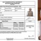 Bihar: Mithila University students use photos of PM Modi, Rahul Gandhi, Governor Phagu Chauhan on admit cards, FIR lodged