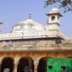 Gyanvapi Mosque