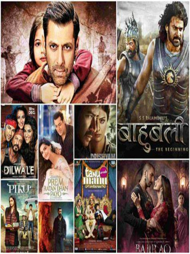 Must watch Bollywood films on Netflix - APN News