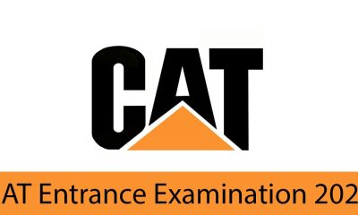 CAT 2022 slot 1 concludes: Exam analysis, difficulty level, and other key points