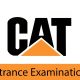 CAT 2022 slot 1 concludes: Exam analysis, difficulty level, and other key points