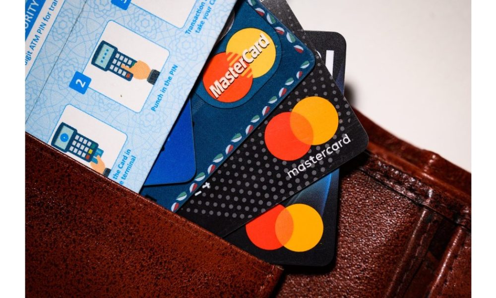 New Debit card and credit card rule