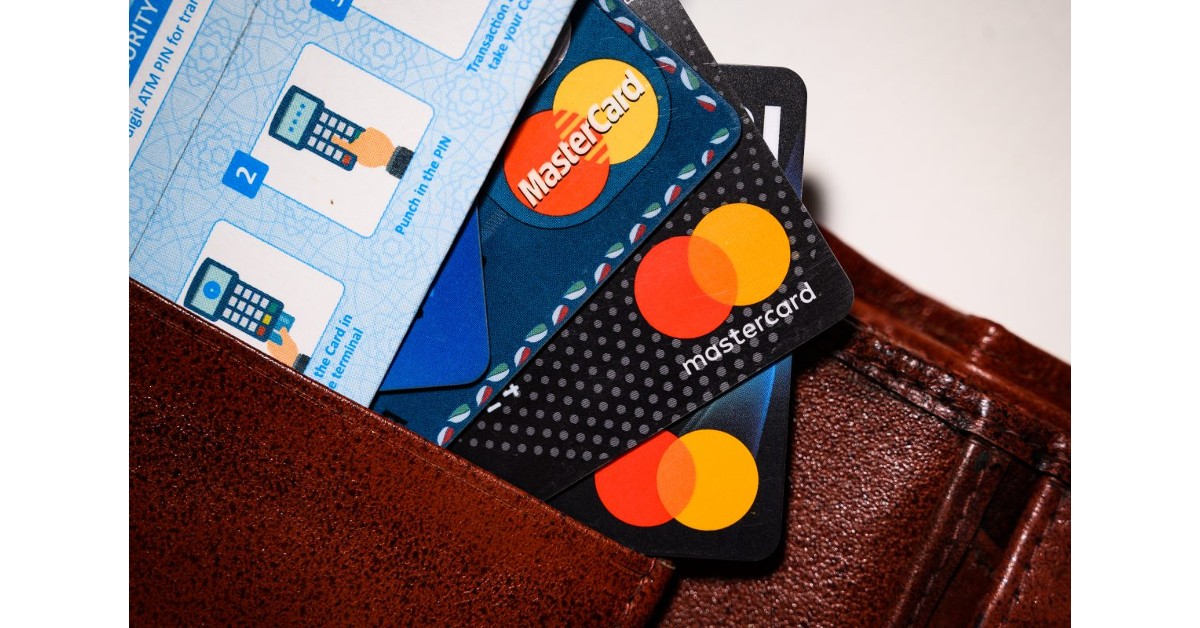 New Debit card and credit card rule