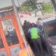 TRS leaders assault toll plaza staff