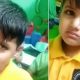 Innocent fury: Child threatens teacher, mere papa police mein hai, goli maar denge