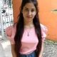 Ankita Bhandari murder: Post-mortem reveals 19-year-old died of drowning, blunt force trauma on body