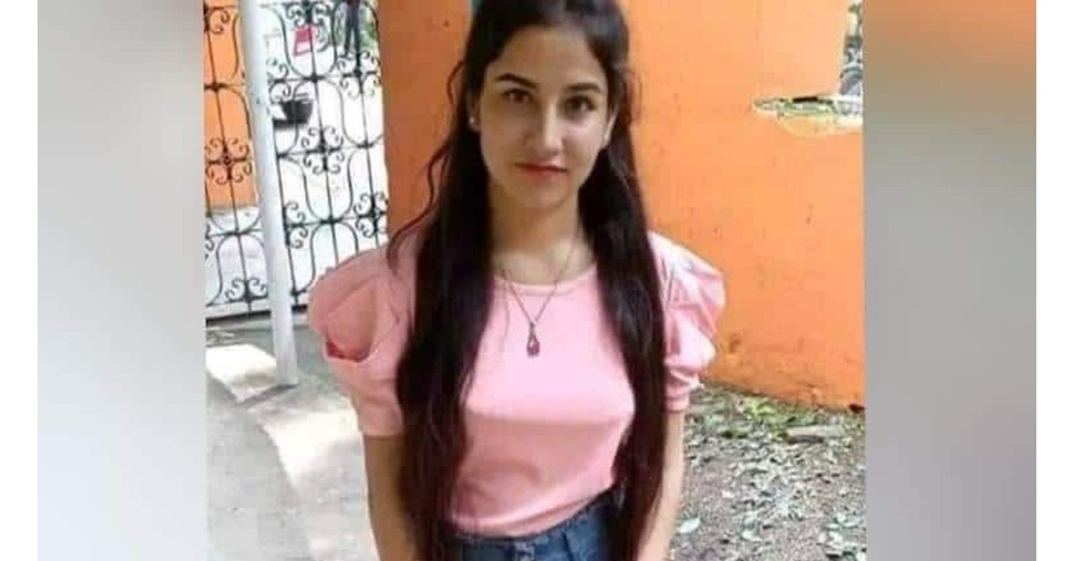 Ankita Bhandari murder: Post-mortem reveals 19-year-old died of drowning, blunt force trauma on body