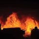 Andhra Pradesh doctor, his 2 children die in massive fire at Kartika Hospital near Tirupati