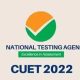 CUET PG 2022 result to be declared tomorrow: Result time, marking scheme, how to download scorecard, all you need to know