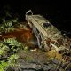 Kullu accident: 7 killed, 10 injured after tourist vehicle falls into gorge