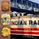 Navratri 2022: Railways to serve special vrat thalis on trains; know how to book thali, menu