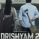 Drishyam2